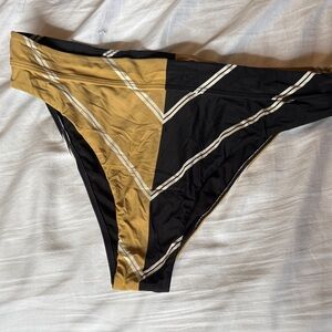 Billabong Bikini Bottoms